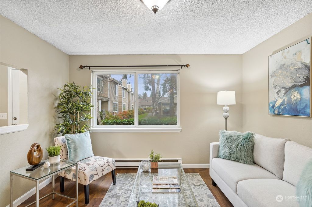 Photo of 23917 12th Place S #2503, Des Moines, WA 98198 (MLS # 2021523)