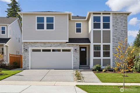 14516 203rd Avenue E 849 Bonney Lake WA 98391