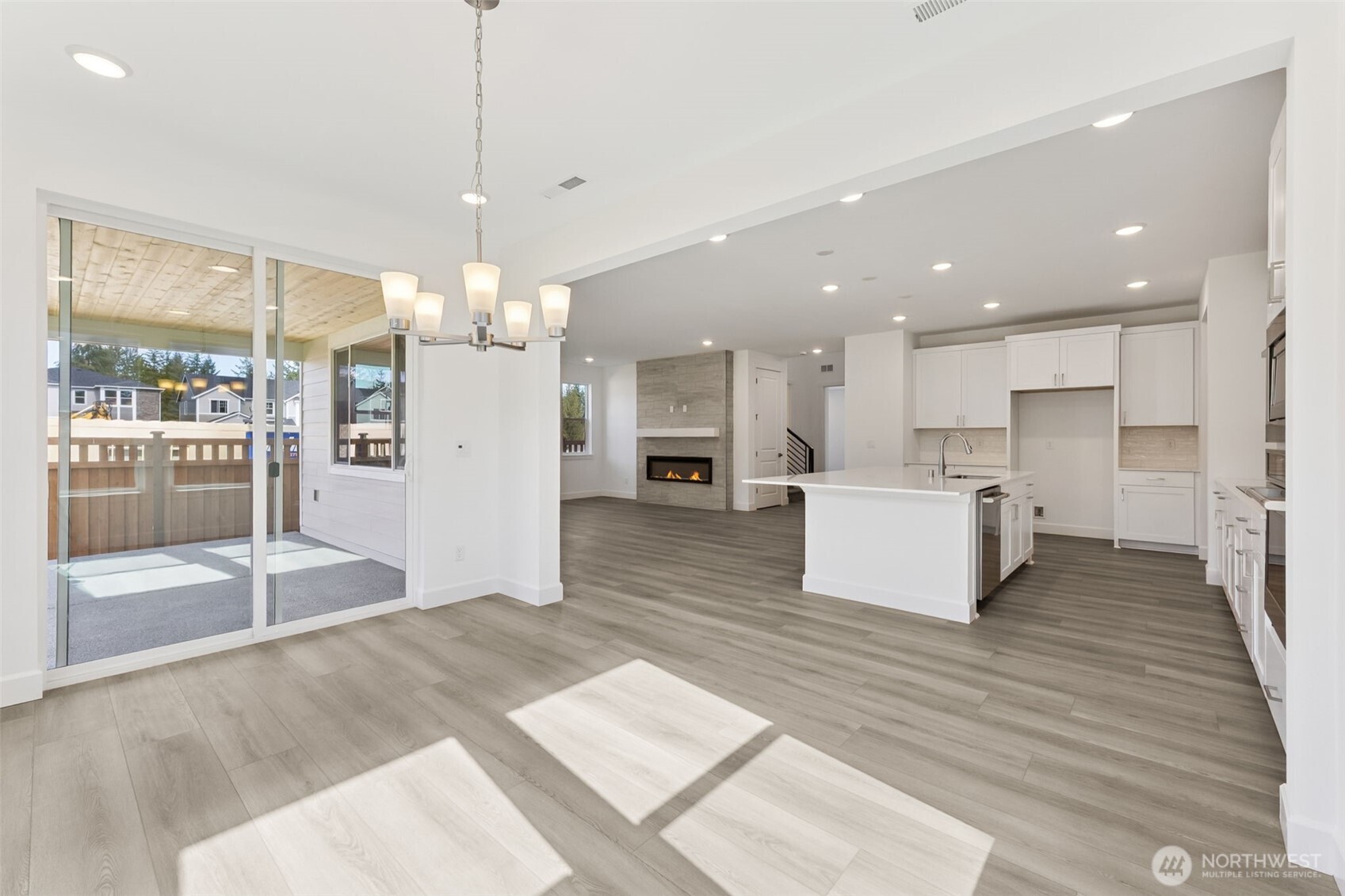 14516 203rd Avenue E 849