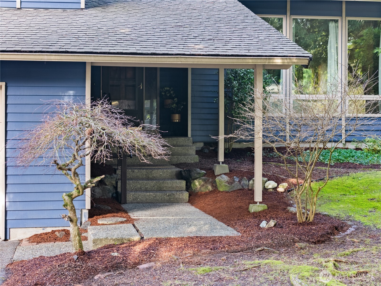 2234 NE Goldenrod Avenue