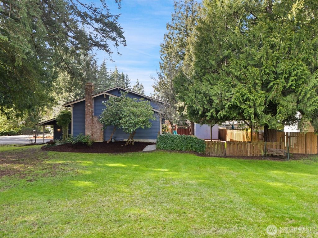 Photo of 2234 NE Goldenrod Avenue, Bremerton, WA 98311 (MLS # 2472756)