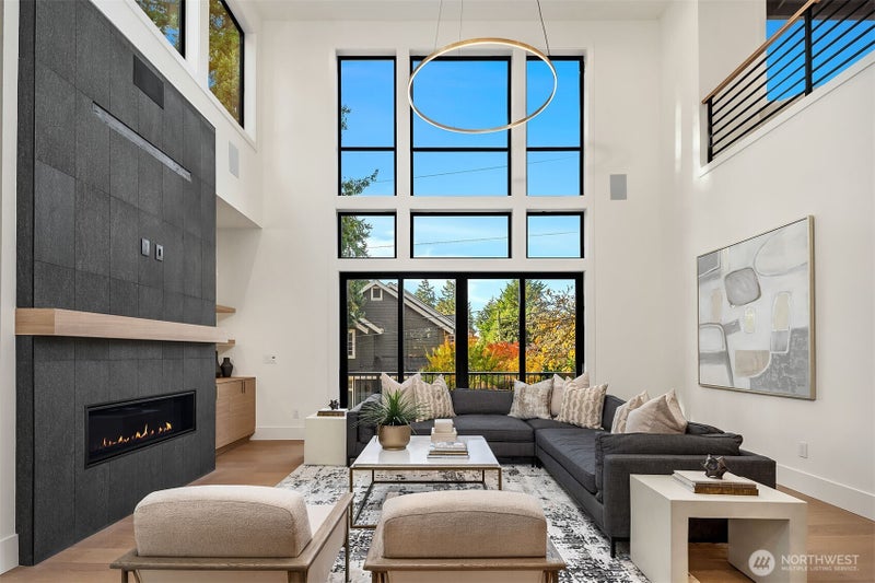 30 Enatai Drive