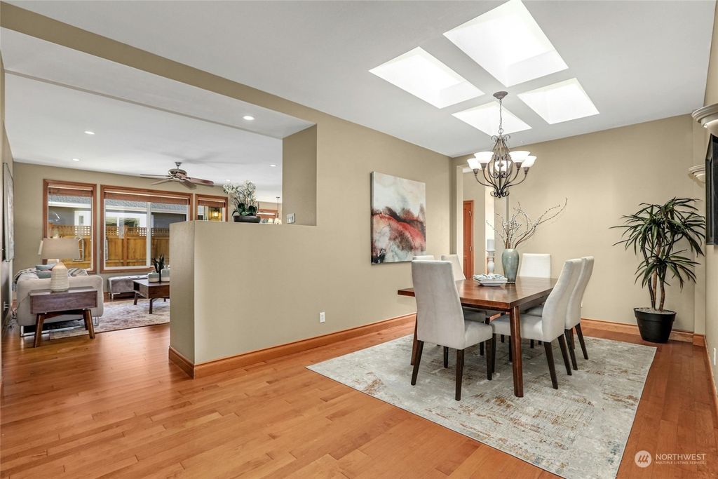 Photo of 12440 230th Place NE, Redmond, WA 98053 (MLS # 2198062)