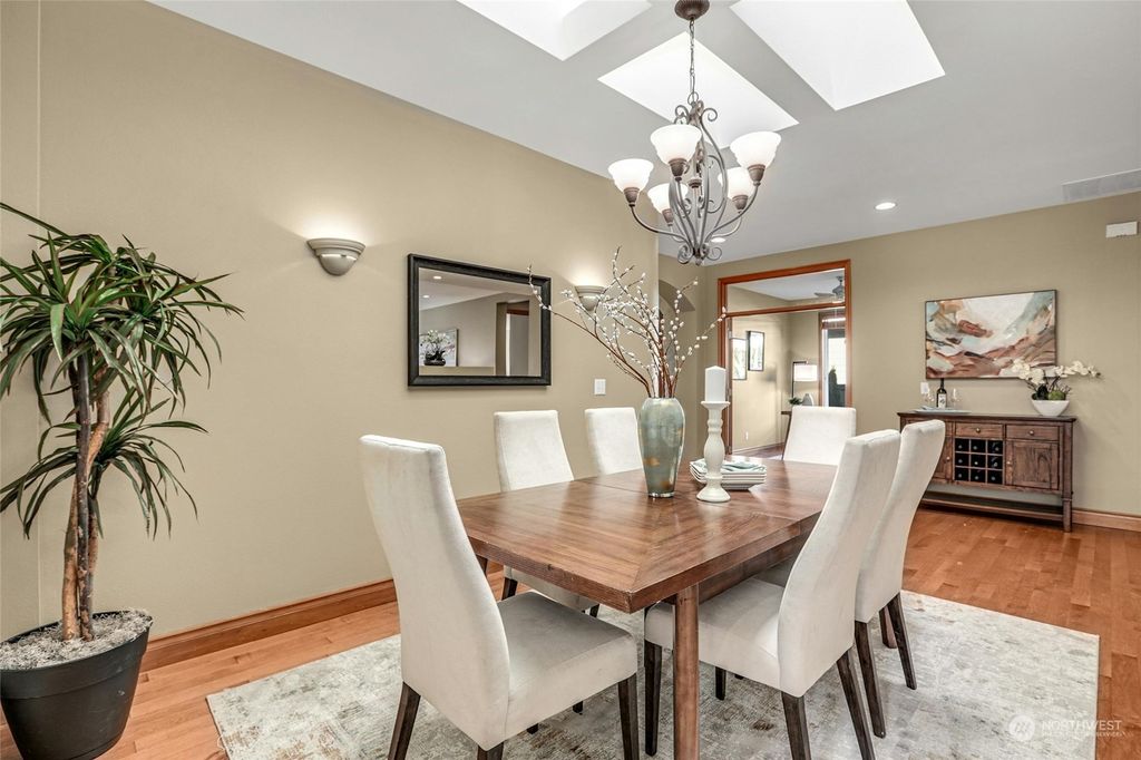 Photo of 12440 230th Place NE, Redmond, WA 98053 (MLS # 2198062)