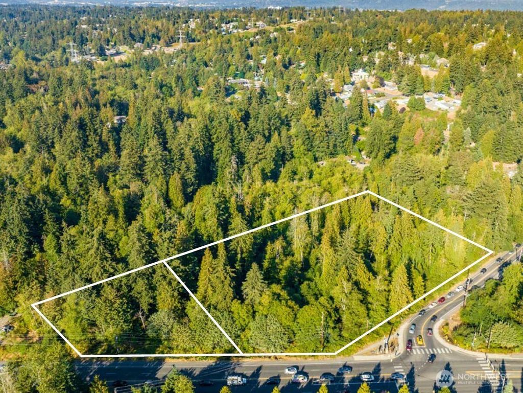Photo of 32006 Peasley Canyon Road, Auburn, WA 98001 (MLS # 2519567)