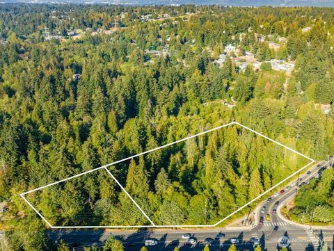 32006 Peasley Canyon Road Auburn WA 98001