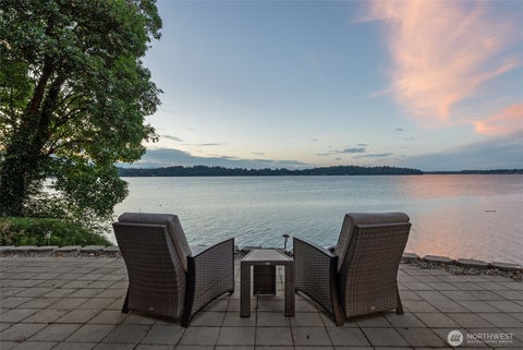 Photo of 4940 78th Avenue NW, Olympia, WA 98502 (MLS # 2552545)