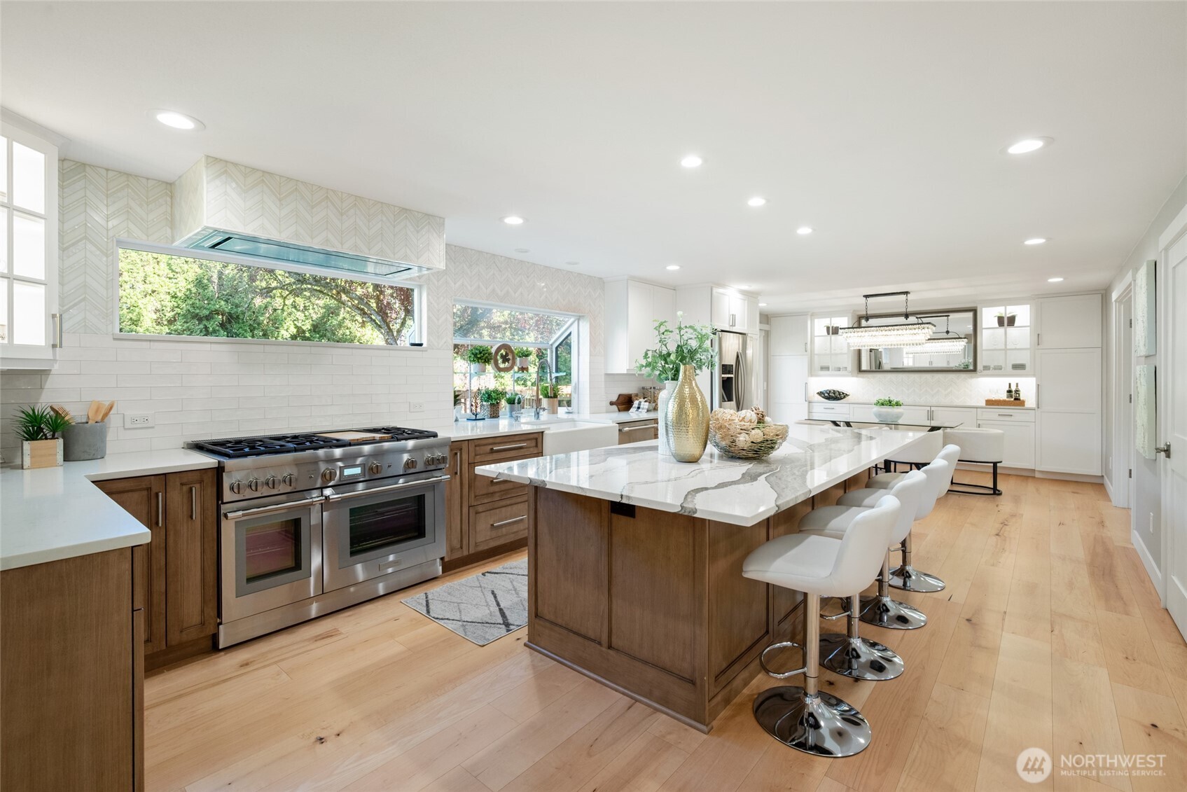 14150 123rd Avenue NE