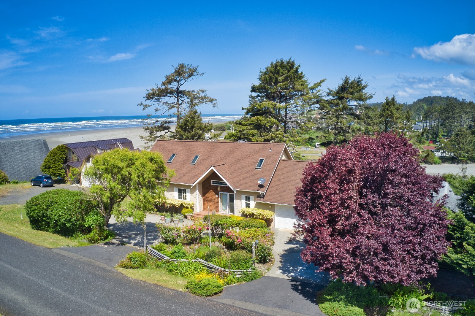 12 Diamond Drive