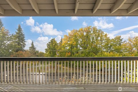 Photo of 337 S State Street #2, Bellingham, WA 98225 (MLS # 2444127)