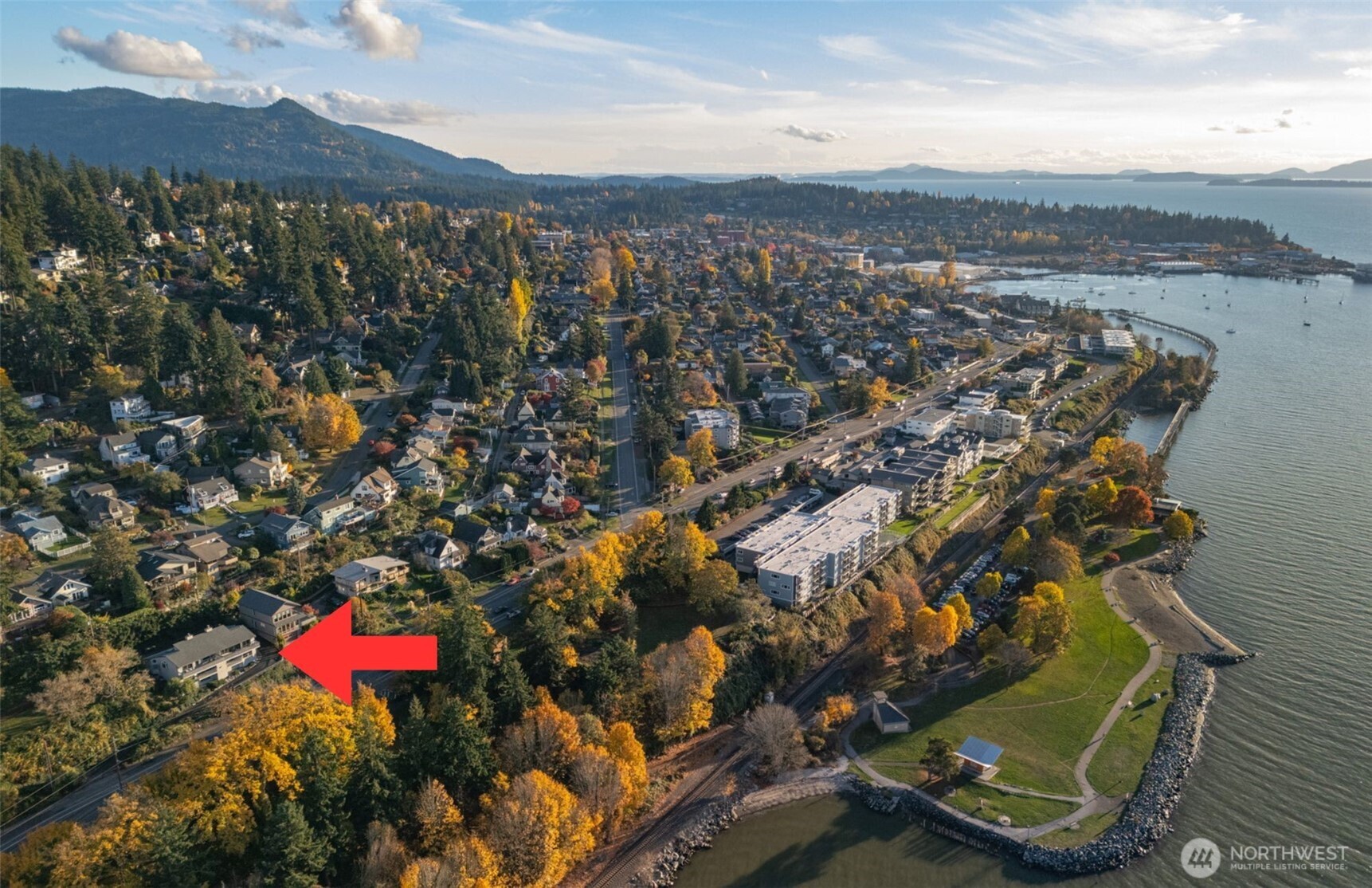 337 S State Street 2