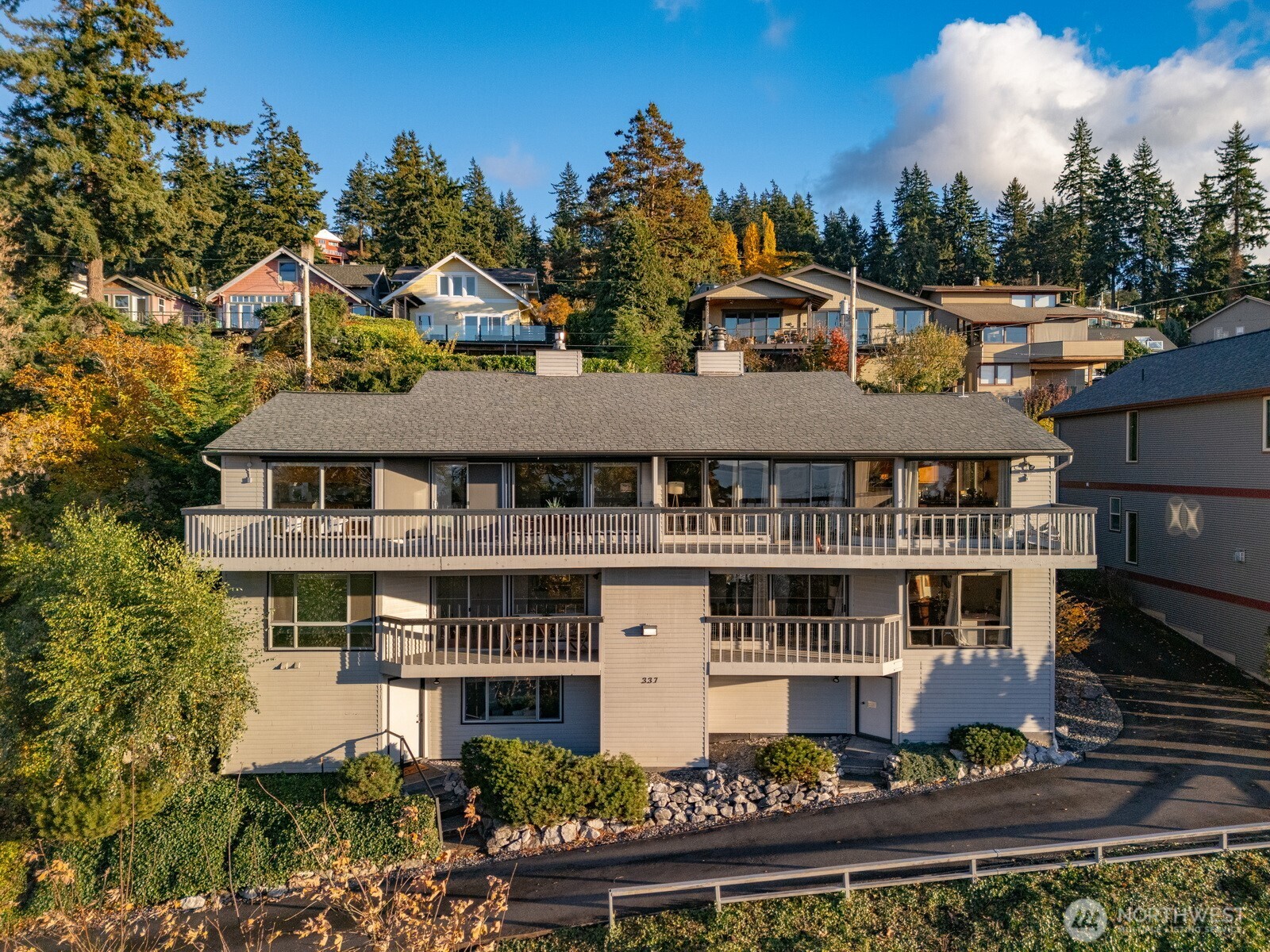 337 S State Street 2