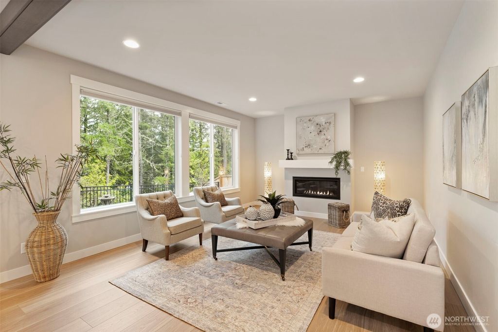 Photo of 18585 Sawgrass Drive NE, Poulsbo, WA 98370 (MLS # 2466437)