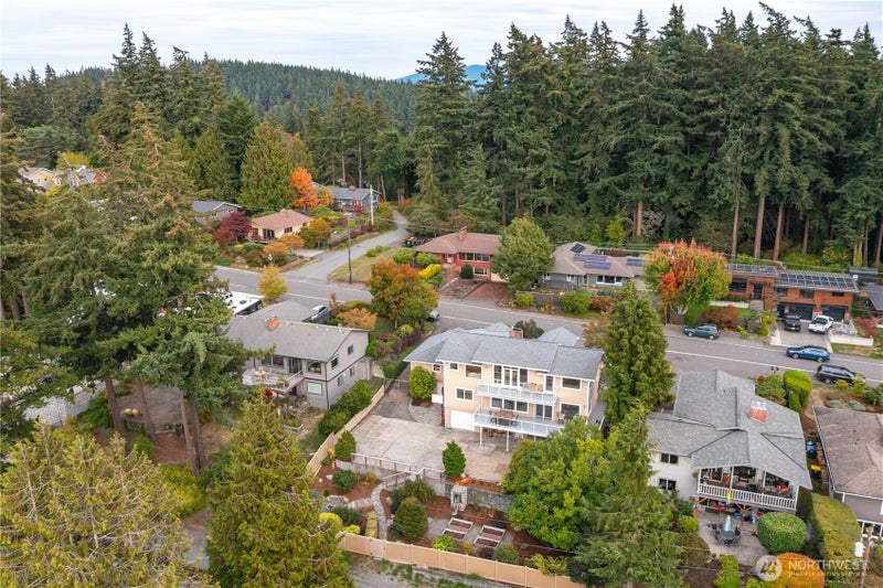 708 Highland Drive