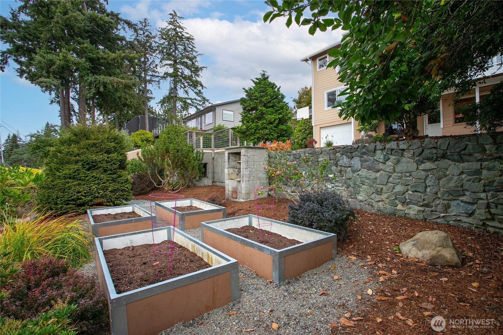 708 Highland Drive
