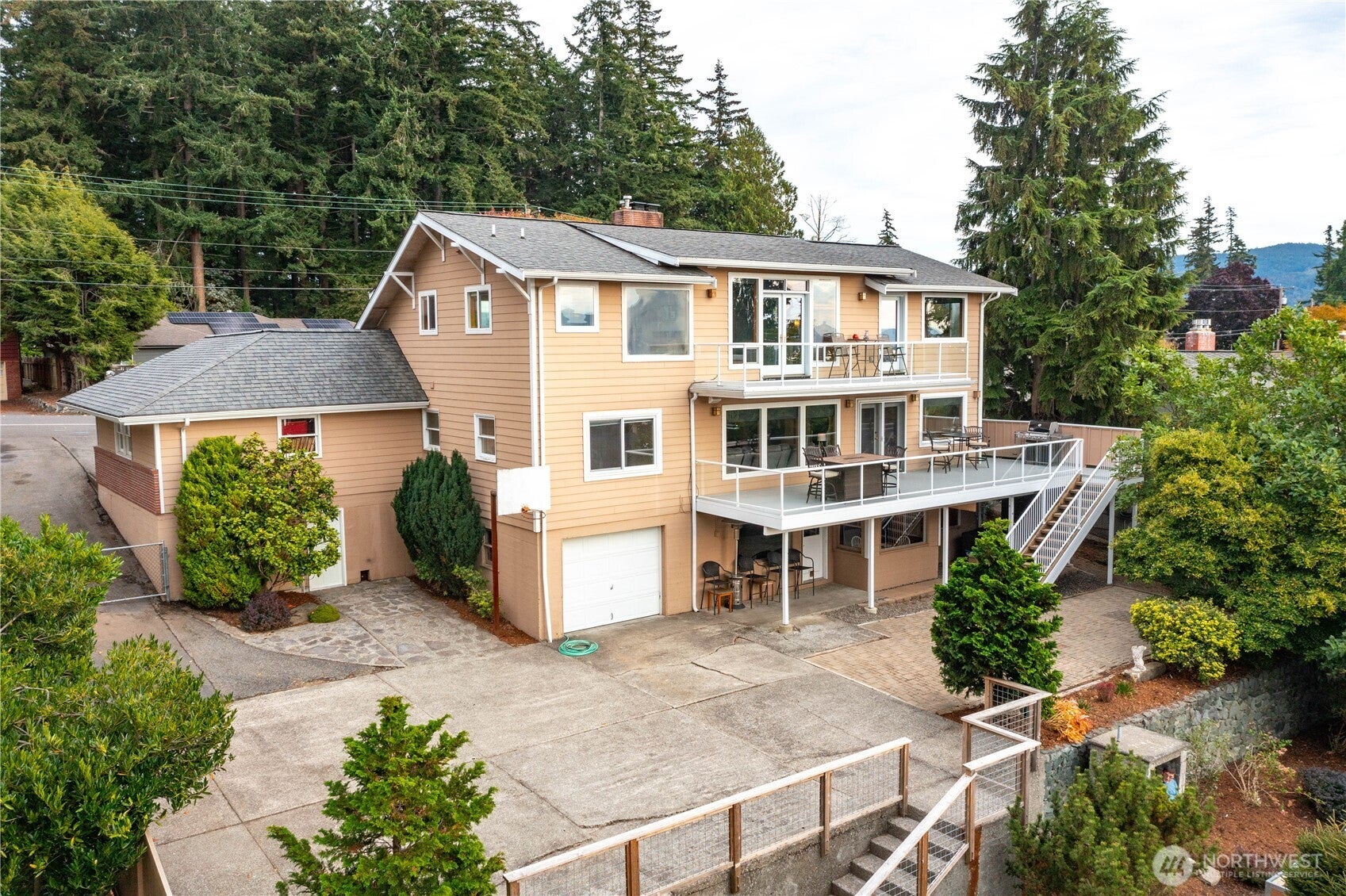 708 Highland Drive
