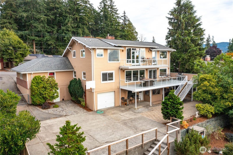 708 Highland Drive