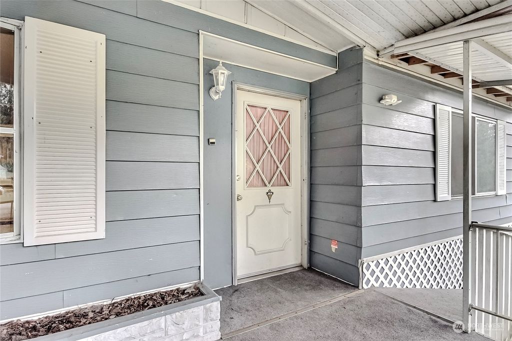 Photo of 23800 SE Tiger Mountain Road #58, Issaquah, WA 98027 (MLS # 2178870)