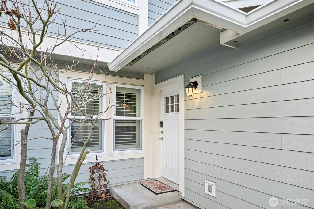 Photo of 10904 62nd Street E, Puyallup, WA 98372 (MLS # 2579934)