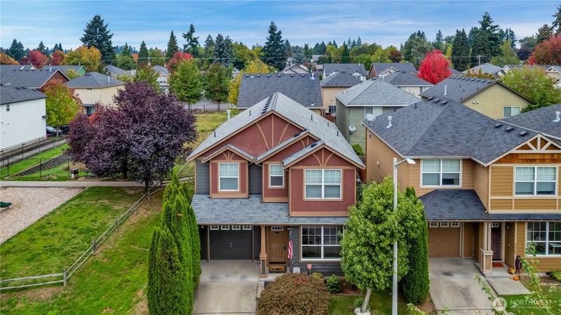 3604 NE 42nd Street