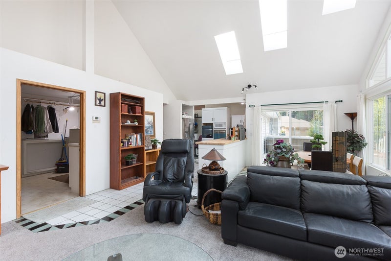 120 Sunland Drive