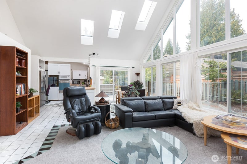 120 Sunland Drive