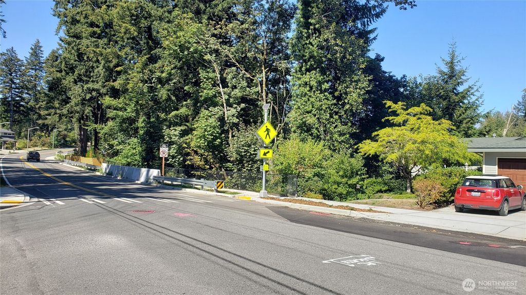 Photo of 120 XX SE May Creek Park Drive, Newcastle, WA 98059 (MLS # 2408422)