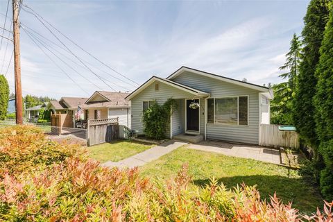 Photo of 644 Adele Avenue, Bremerton, WA 98312 (MLS # 2524758)