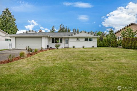8039 Niska Road Blaine WA 98230