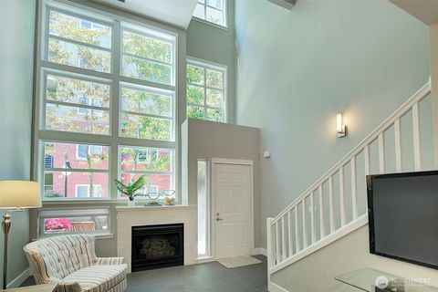 10042 Main Street 117 Bellevue WA 98004