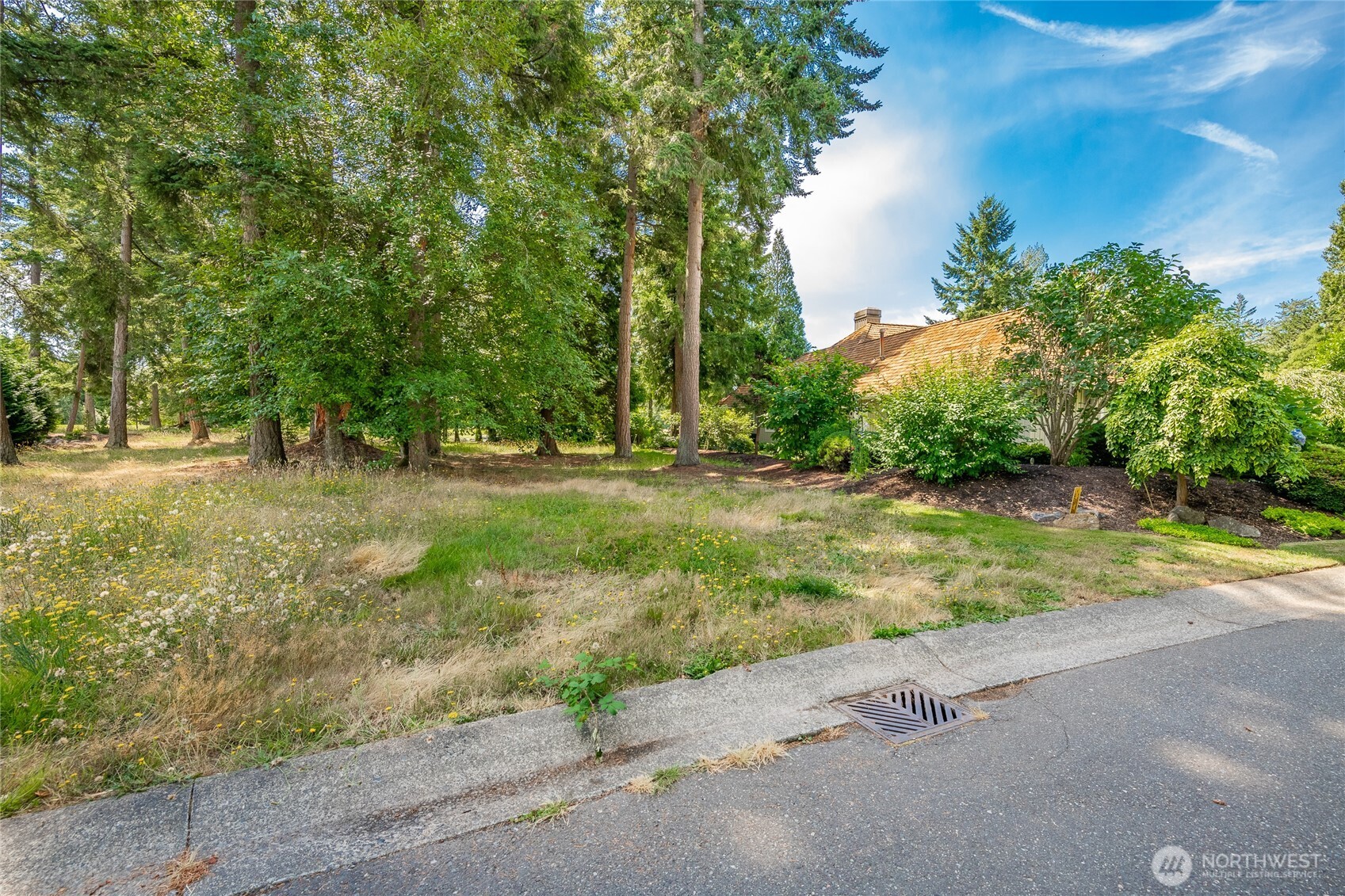 8814 Goldeneye Lane