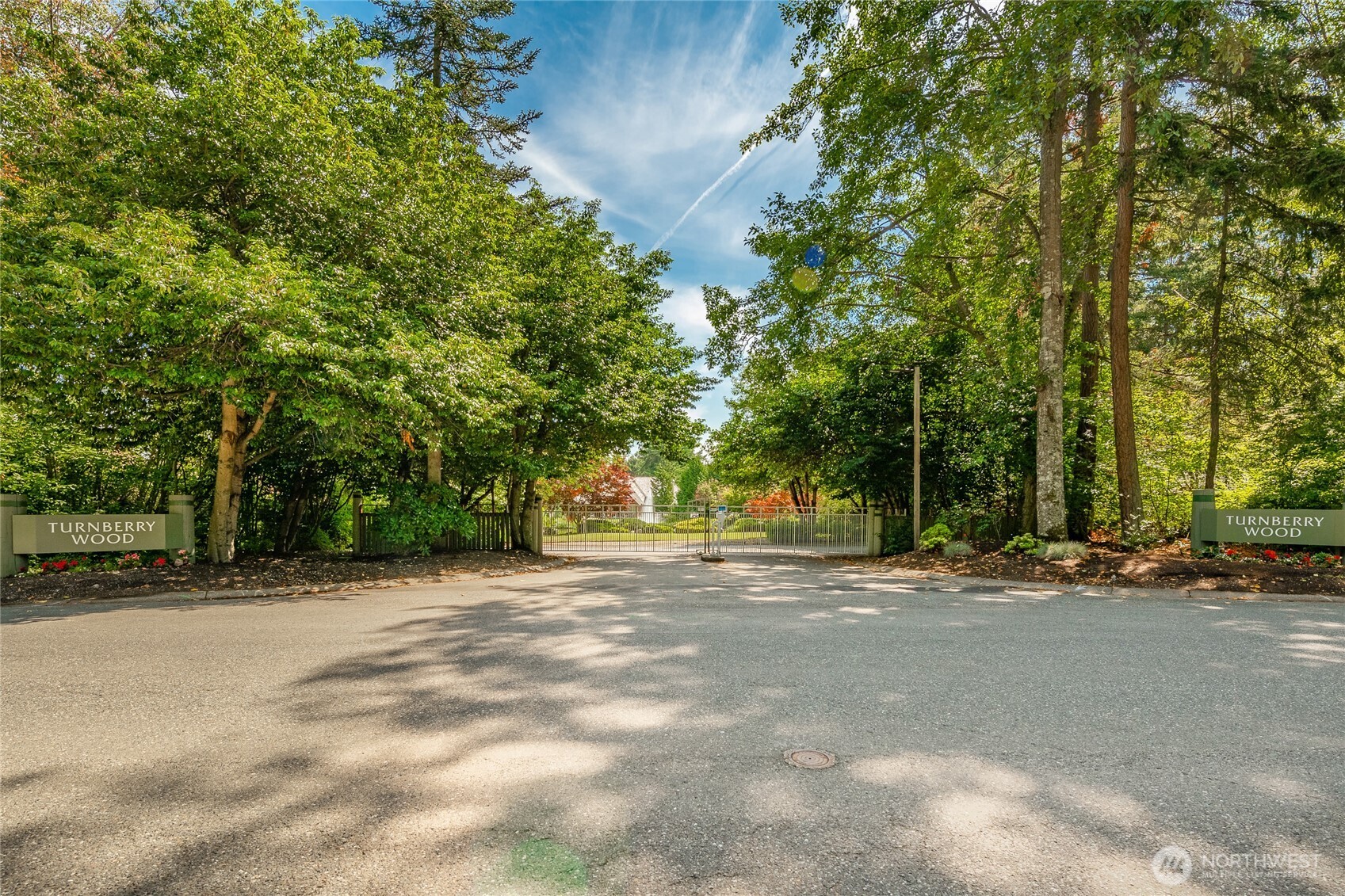 8814 Goldeneye Lane