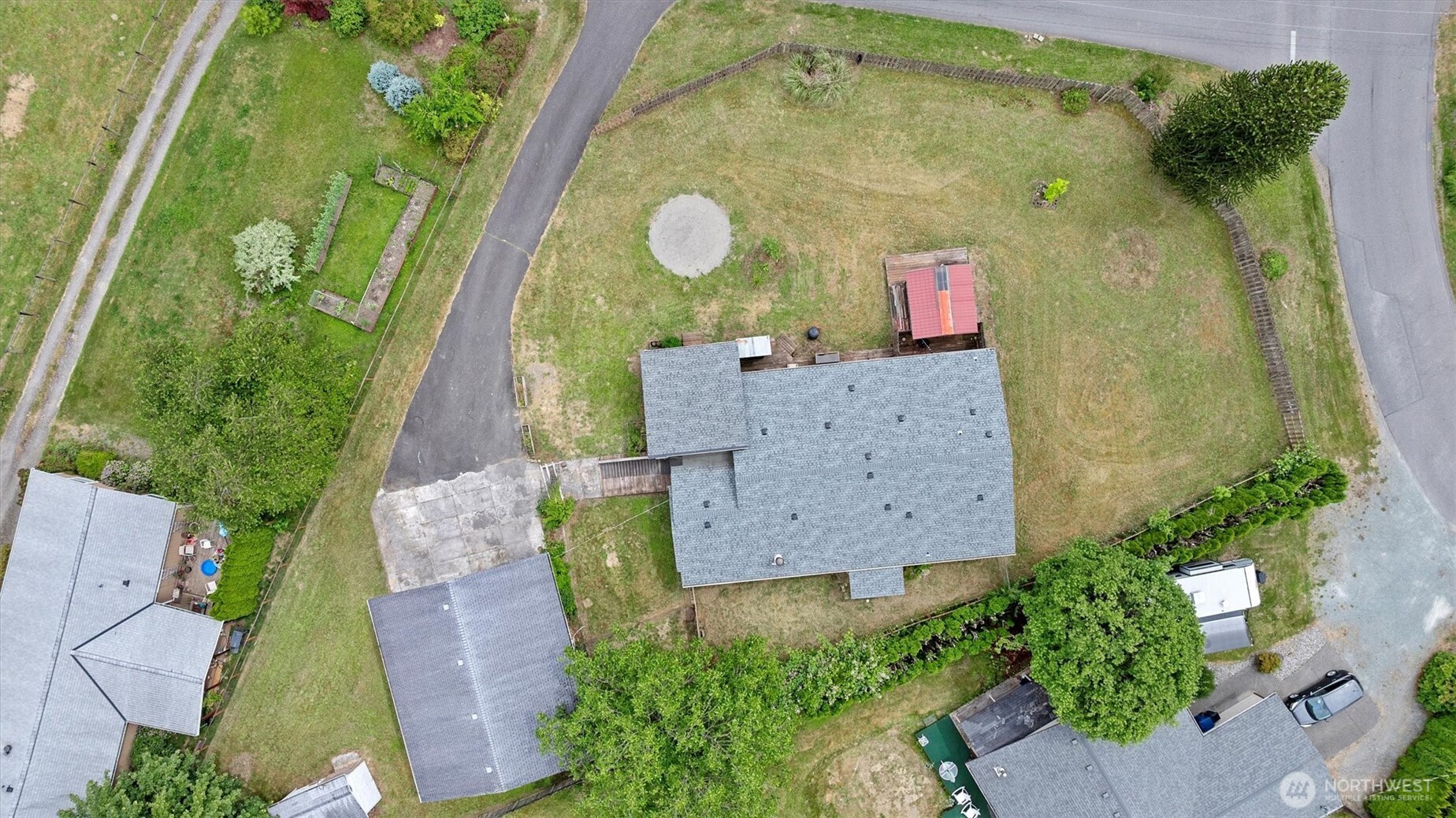 41427 Mountain View Place E