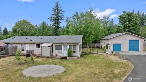 41427 Mountain View Place E Gold Bar WA 98251