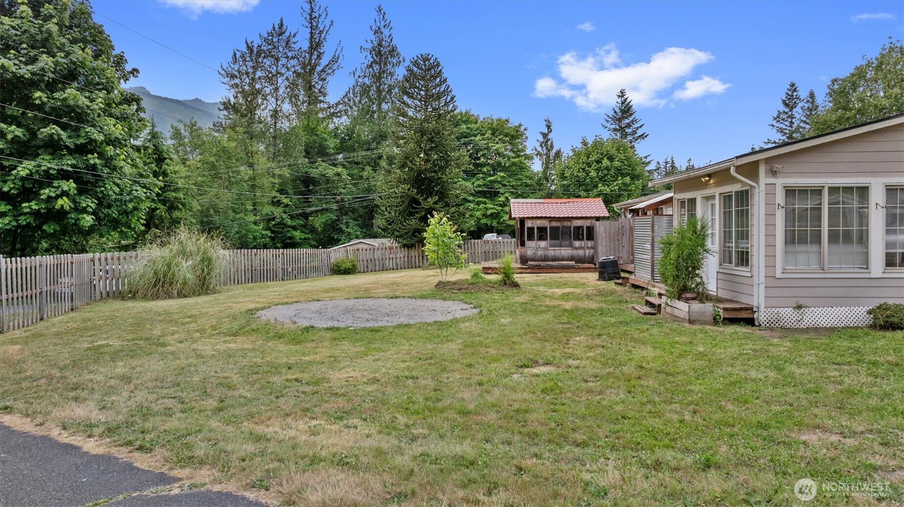 41427 Mountain View Place E