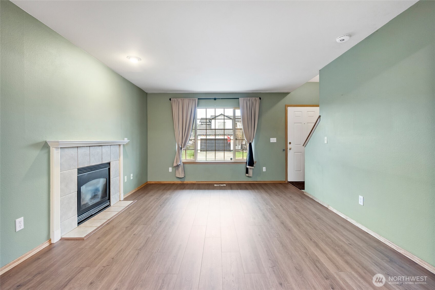 18708 82nd Avenue Ct E