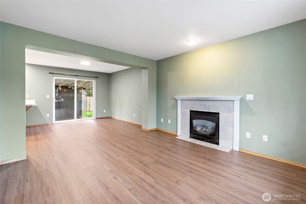 Photo of 18708 82nd Avenue Ct E, Puyallup, WA 98375 (MLS # 2458023)