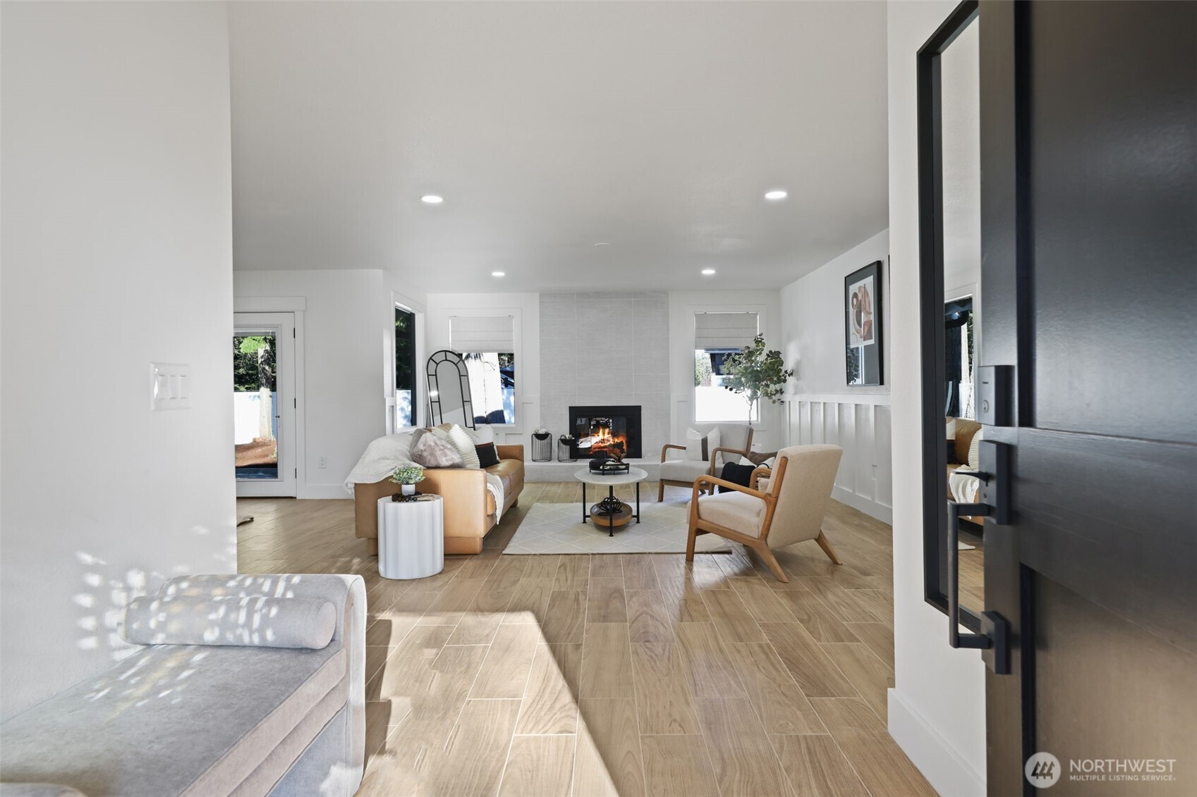 24626 NE 102nd Street A & B