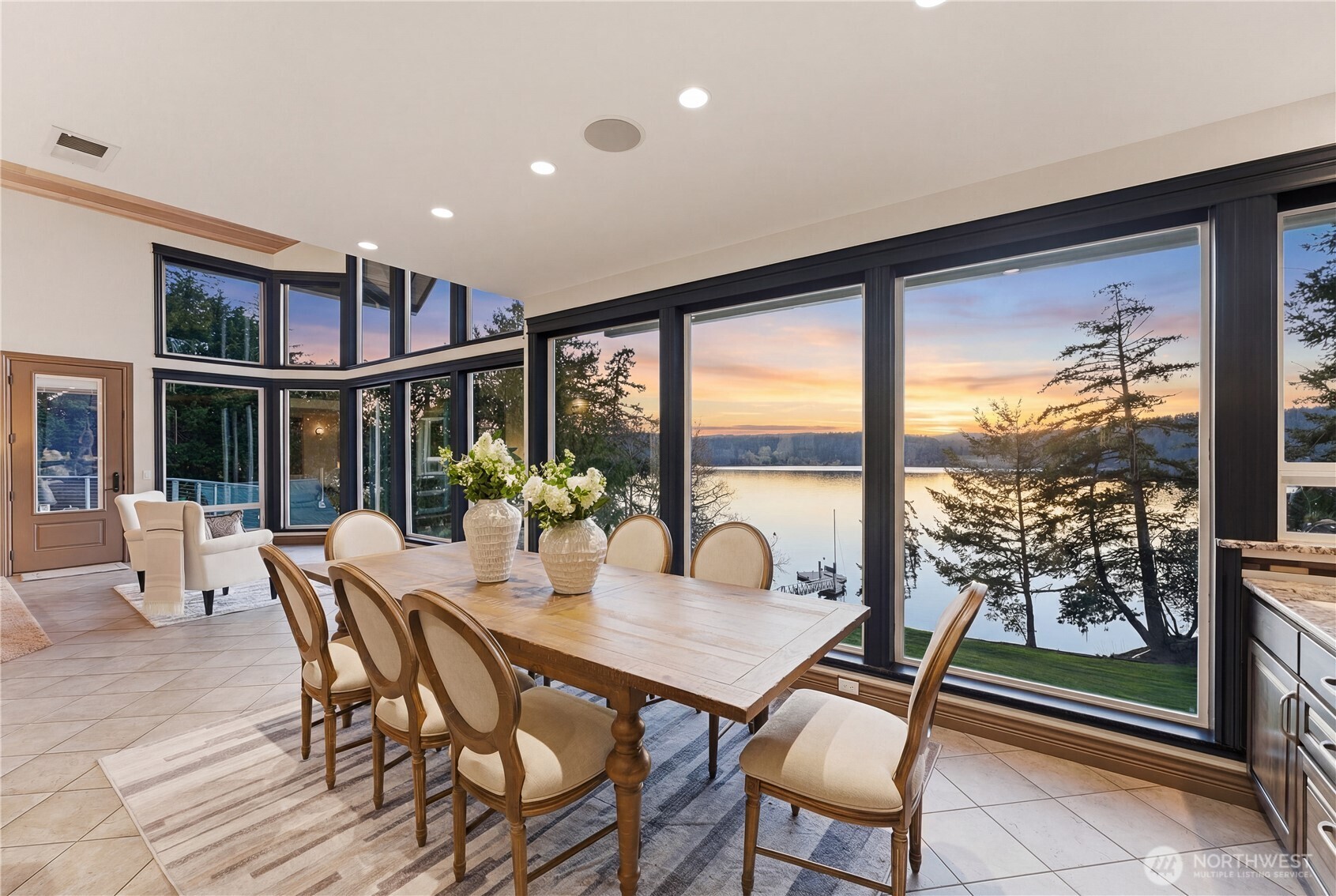 2155 Deer Harbor Road