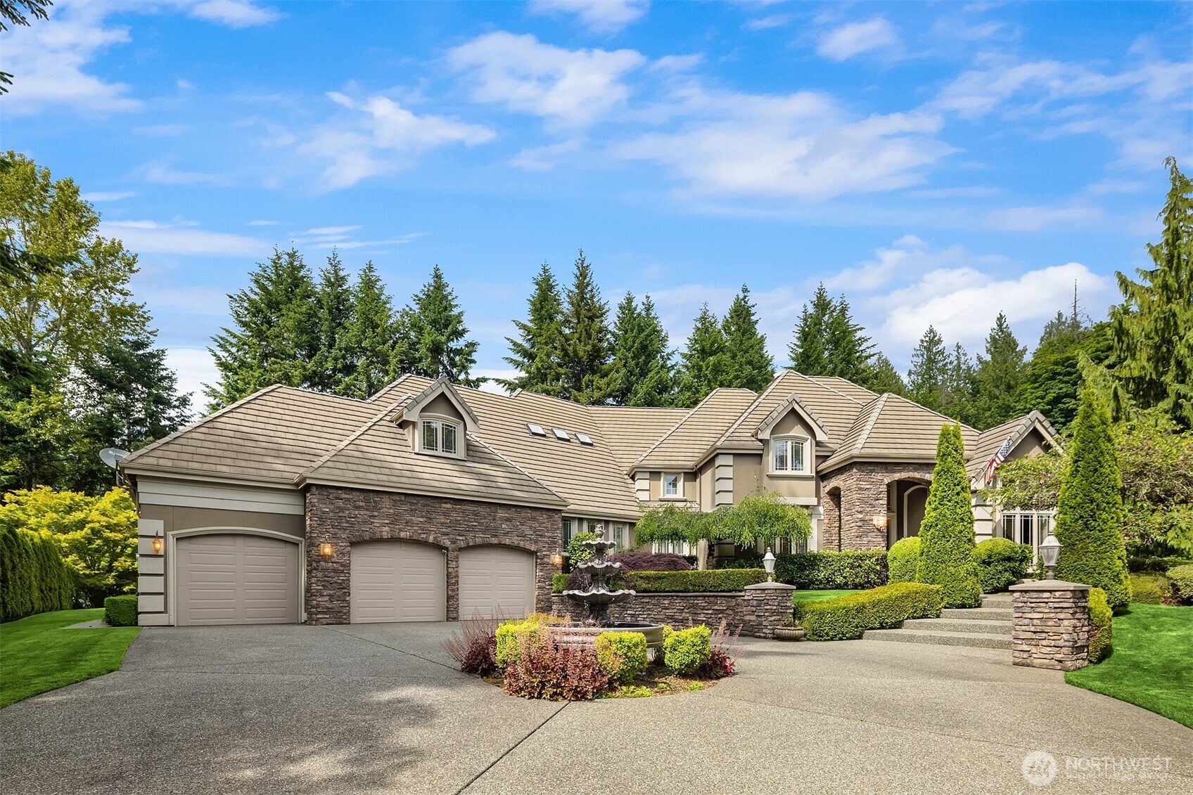 20450 NE 71st Street