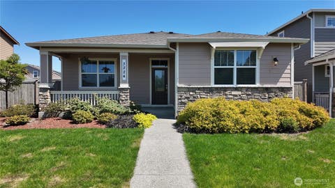 Featured picture for the property 2509979