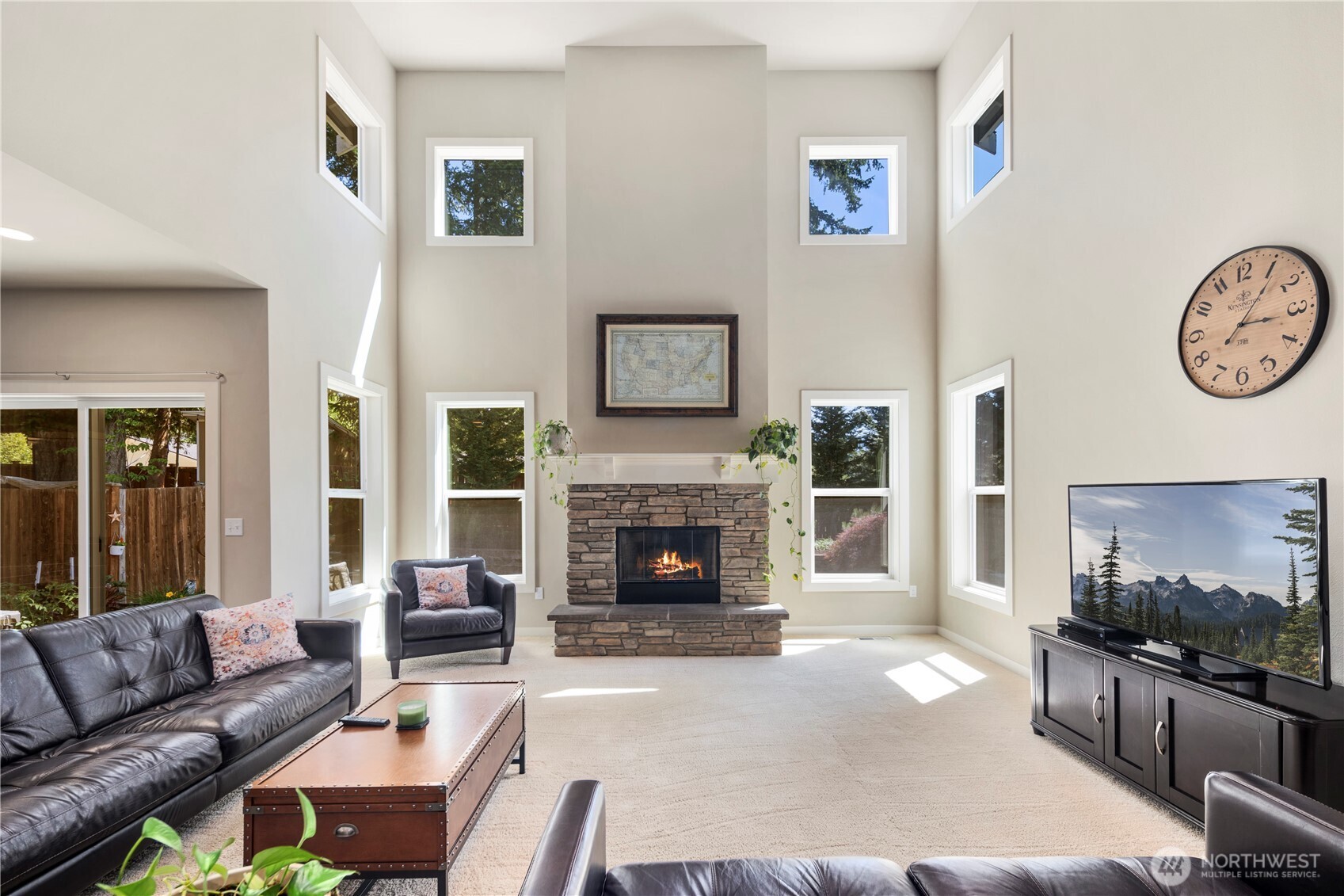 3123 SE 16th Street