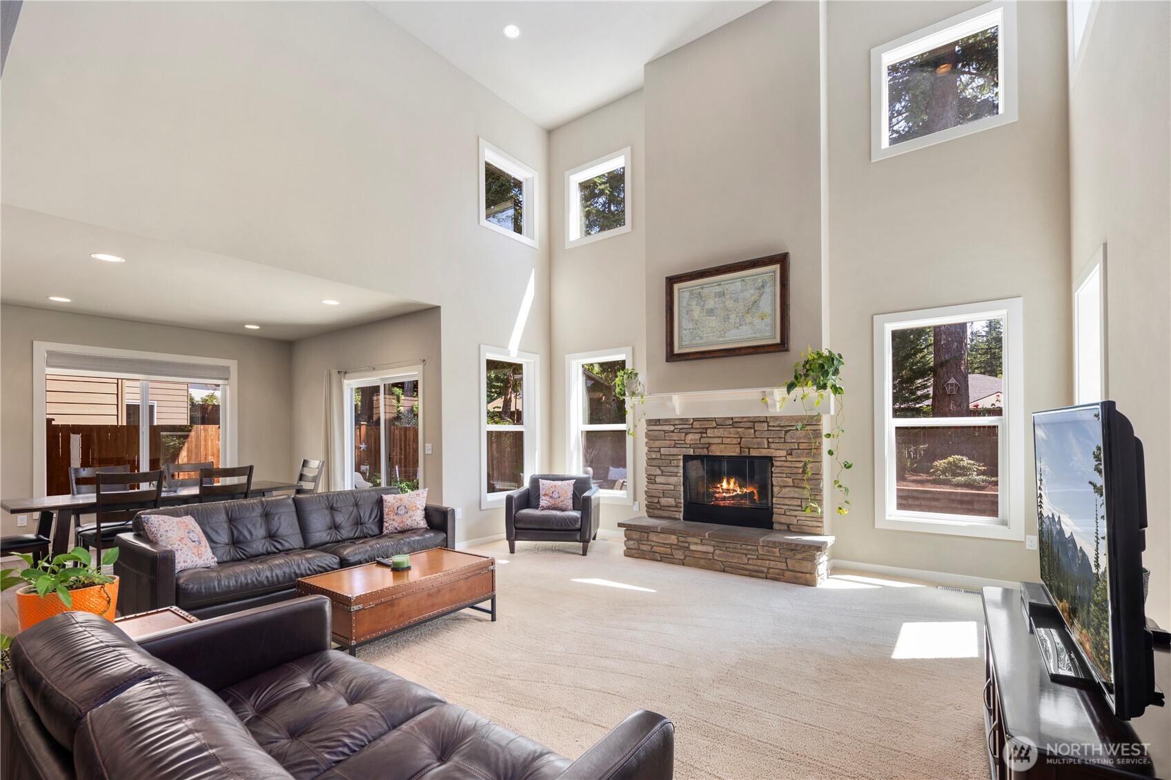 3123 SE 16th Street