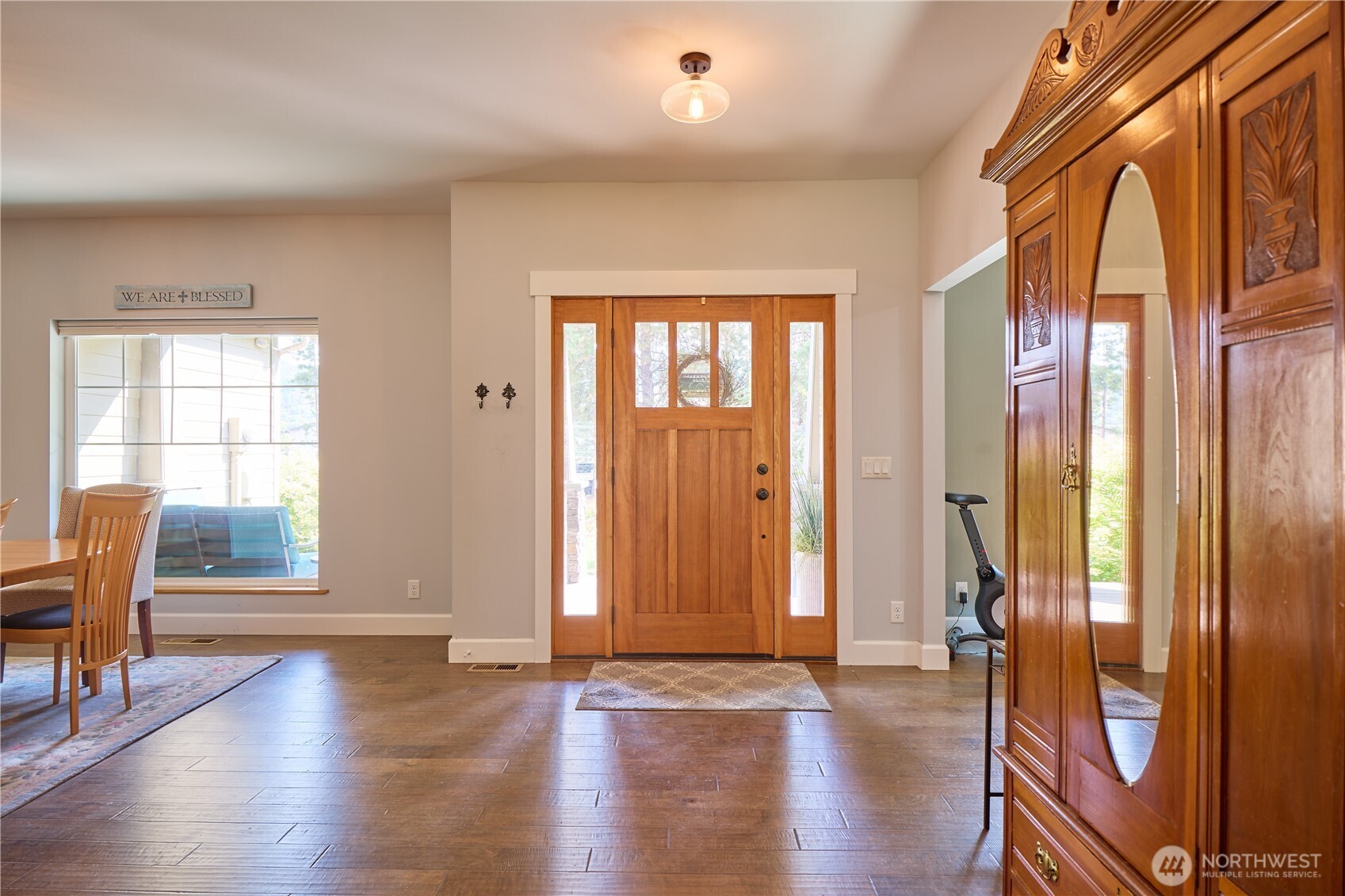 11709 Pear Tree Court