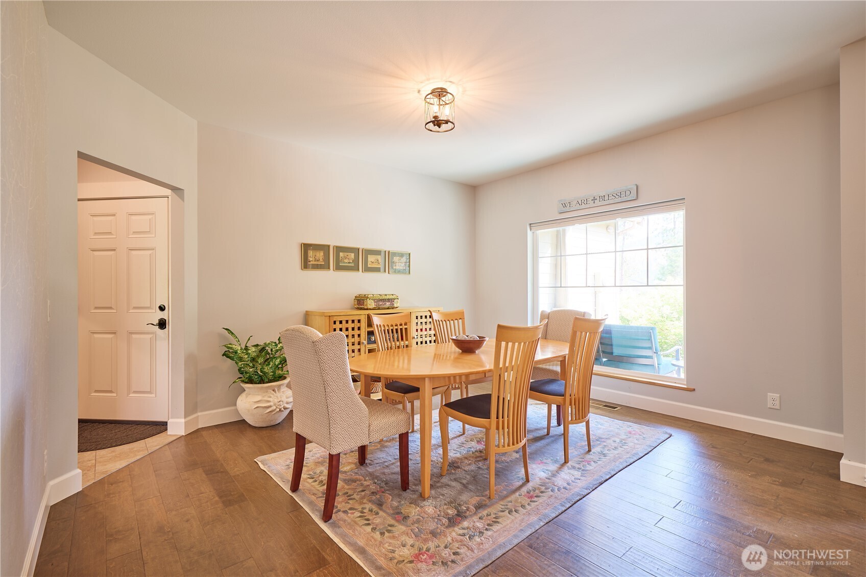 11709 Pear Tree Court