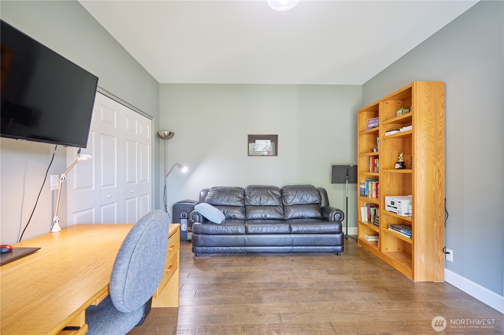 11709 Pear Tree Court