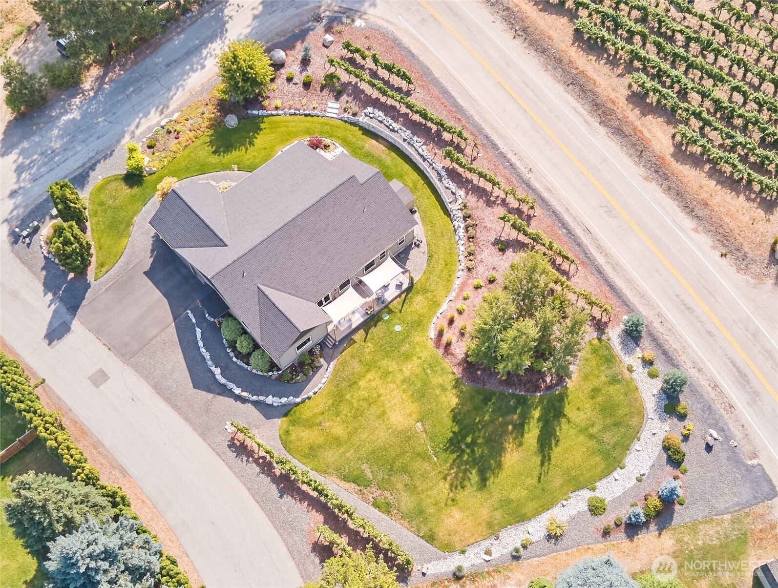 11709 Pear Tree Court