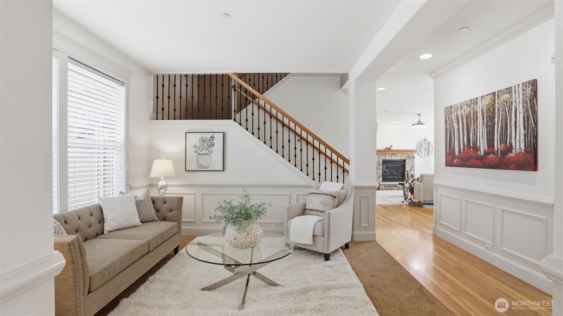 11935 SE 76th Street