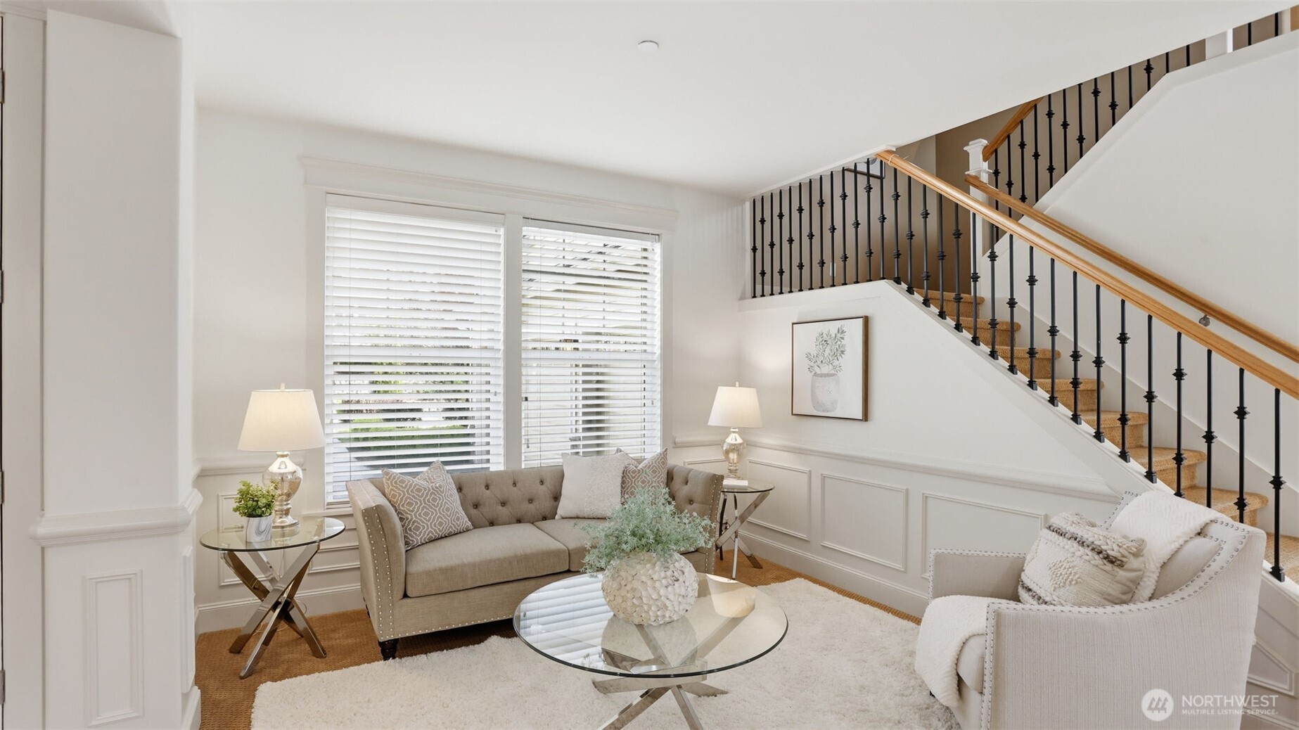 11935 SE 76th Street