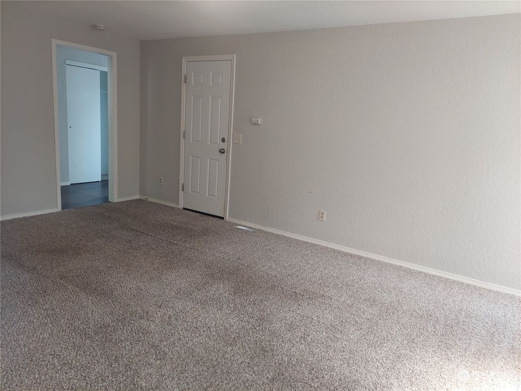 Photo of 205 240th Street SE, Bothell, WA 98021 (MLS # 2291174)